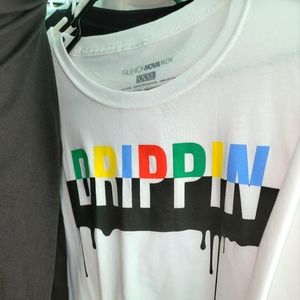 XXXL Brand New Big & Tall Men Shirt - $20